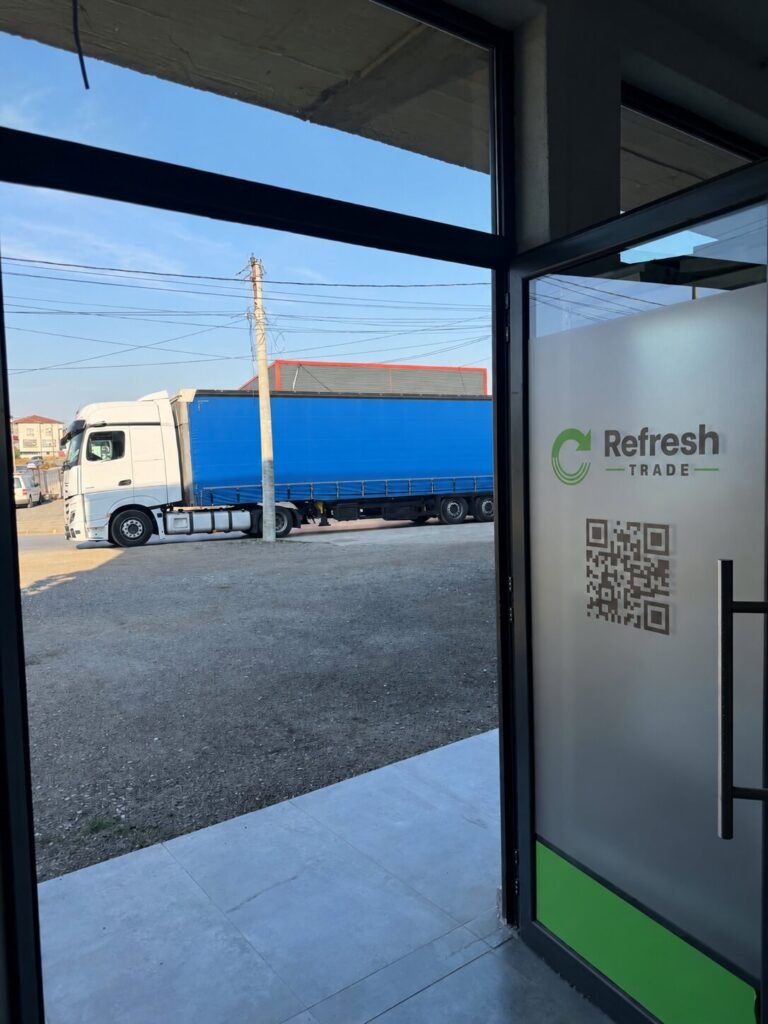 european warehouse logistics loading scene refresh trade img 2